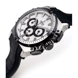 Festina F16970/1 - фото 3