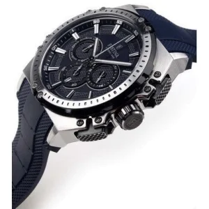 Festina F16970/2 - фото 2