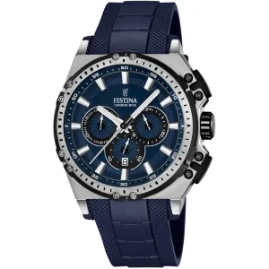 Festina F16970/2 - фото 1