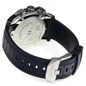 Festina F16970/3 - фото 3
