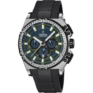 Festina F16970/3 - фото 1