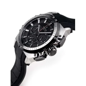 Festina F16970/4 - фото 3