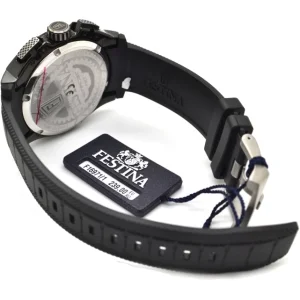 Festina F16971/1 - фото 2