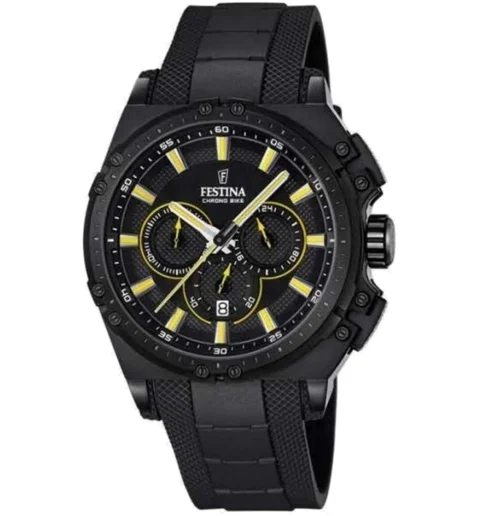 Мужские часы Festina F16971/3