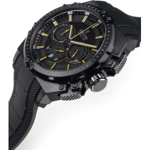 Festina F16971/3 - фото 2