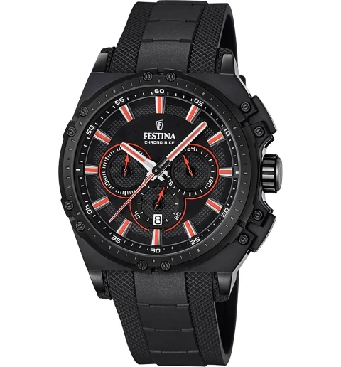 Мужские часы Festina F16971/4