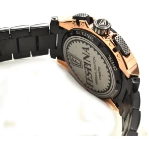 Festina F16972/1 - фото 4
