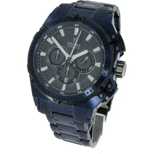 Festina F16973/1 - фото 1