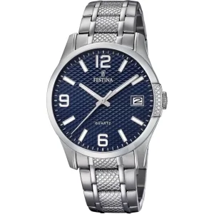 Festina F16981/2 - фото 1