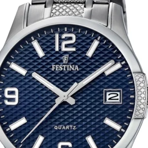 Festina F16981/2 - фото 2