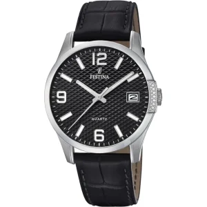 Festina F16982/2 - фото 1