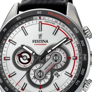 Festina F20202/1 - фото 2