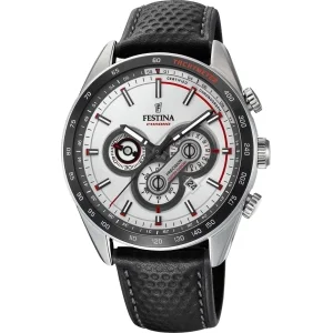 Festina F20202/1 - фото 1
