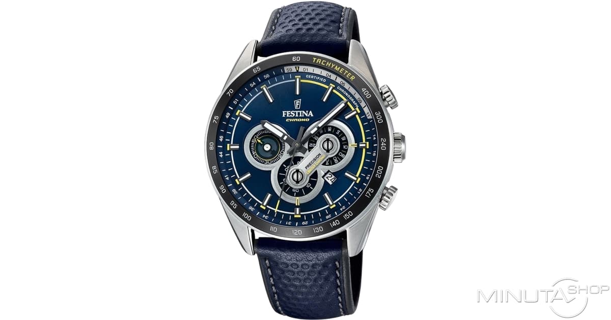 Festina f20202 sale