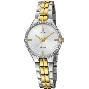 Festina F20219/1 - фото 1