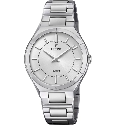 Festina F20244/1