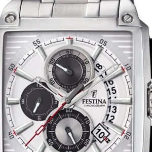 Festina F20264/1 - фото 2