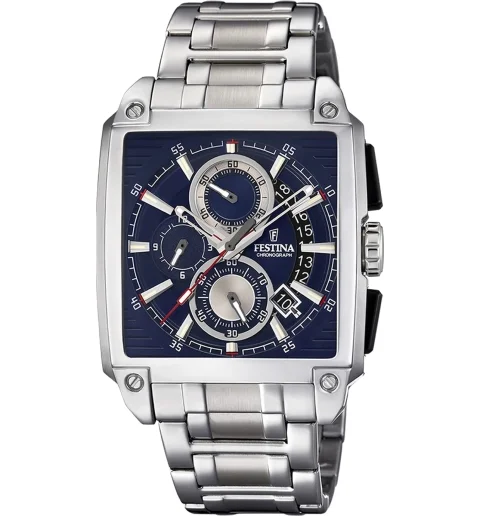 Festina F20264/2