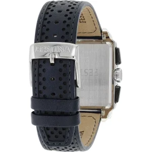 Festina F20265/2 - фото 3