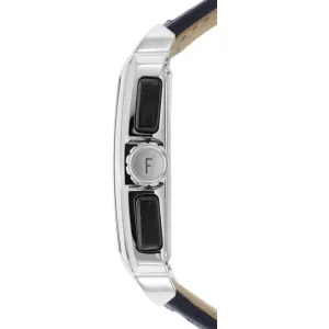 Festina F20265/2 - фото 2