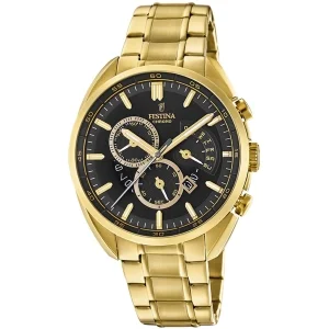 Festina F20267/3 - фото 1
