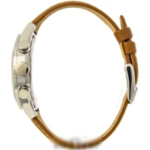 Festina F20271/4 - фото 4