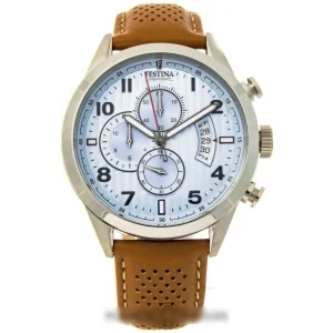 Festina F20271/4 - фото 3