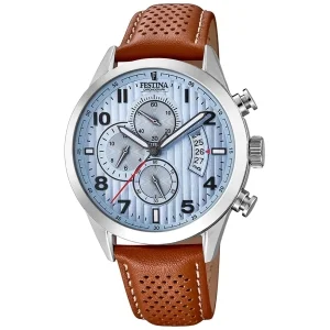 Festina F20271/4 - фото 1