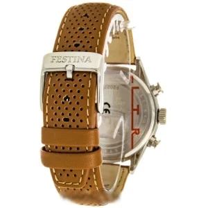 Festina F20271/4 - фото 2