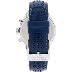 Festina F20271/5 - фото 2