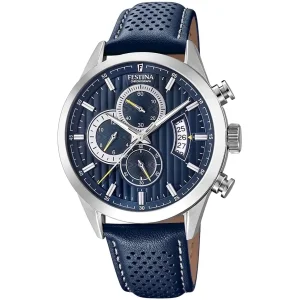 Festina F20271/5 - фото 1