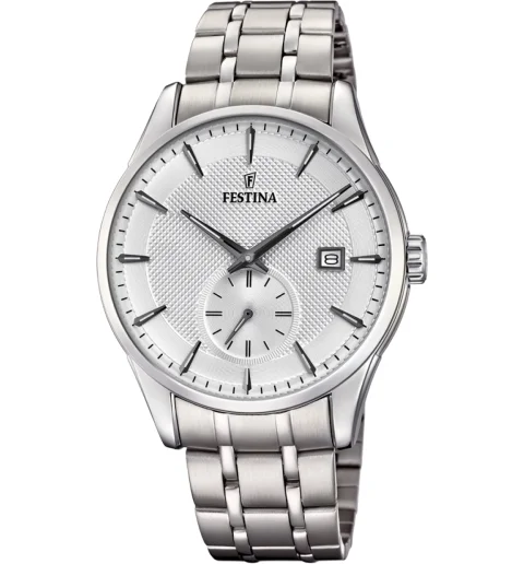 Мужские часы Festina F20276/1