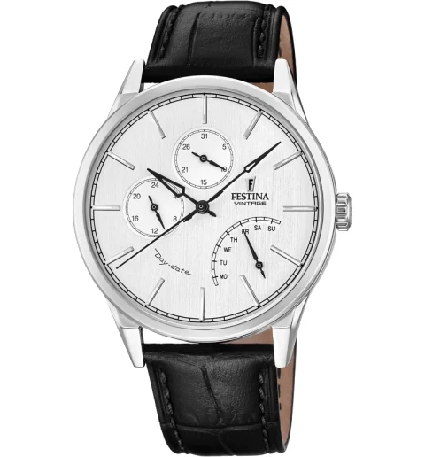 Мужские часы Festina F20278/1