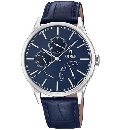 Мужские часы Festina F20278/3