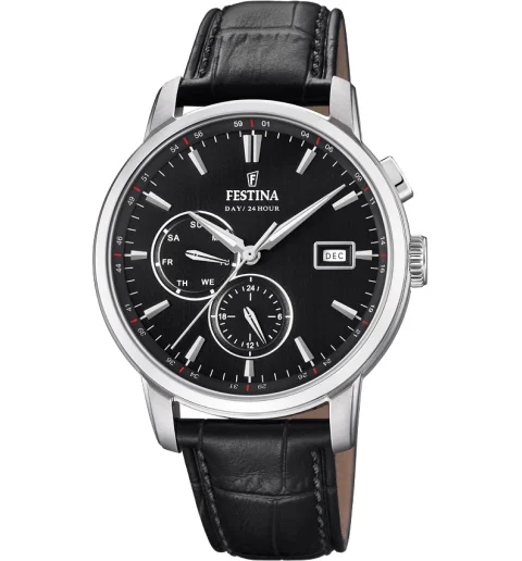Мужские часы Festina F20280/4
