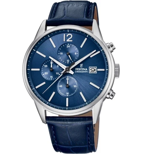 Мужские часы Festina F20284/3