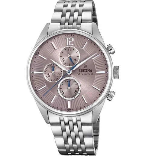 Мужские часы Festina F20285/2