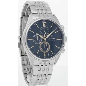 Festina F20285/3 - фото 2