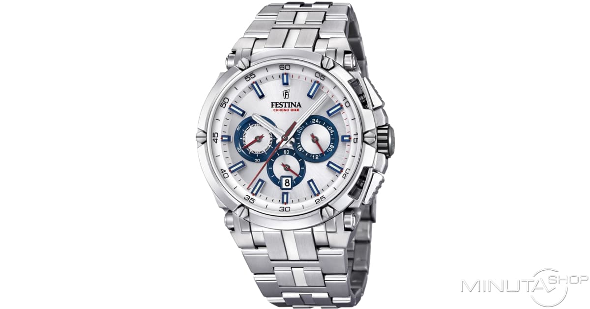 Festina F20327 1 MinutaShop