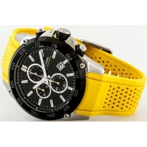 Festina F20330/3 - фото 2