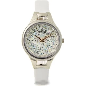 Festina F20334/1 - фото 2