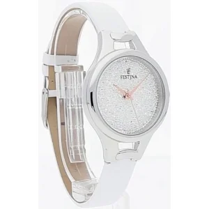 Festina F20334/1 - фото 3