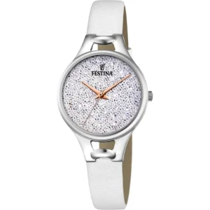 Festina F20334/1 - фото 1