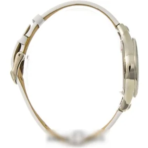 Festina F20334/1 - фото 4