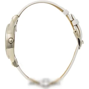 Festina F20334/1 - фото 5