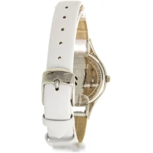 Festina F20334/1 - фото 6