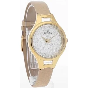Festina F20335/1 - фото 2