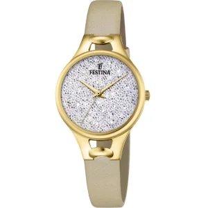 Festina F20335/1 - фото 1