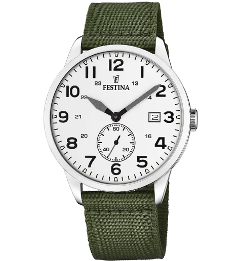 Festina F20347/1