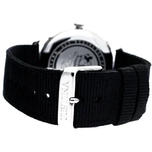 Festina F20347/3 - фото 3